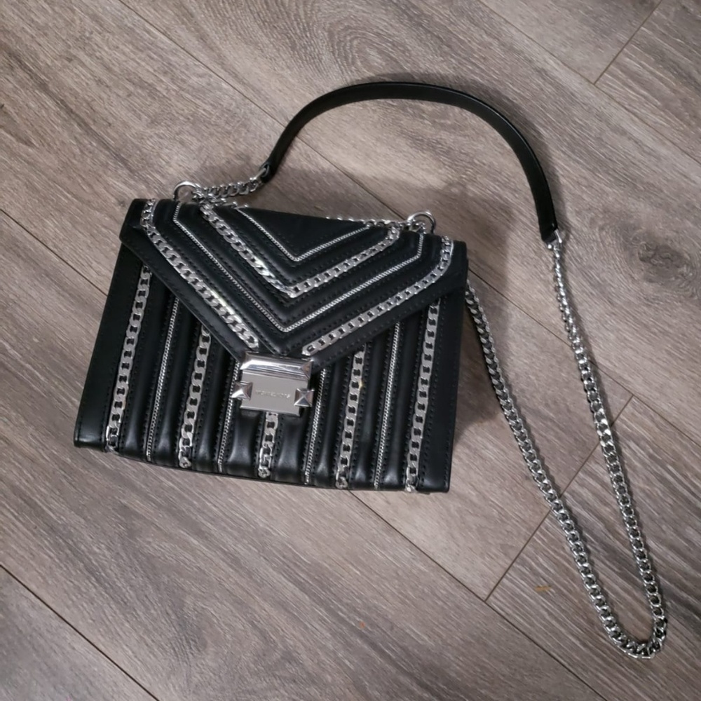Limited edition Michael Kors purse
